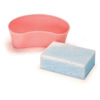 Item thumbnail for item 87a9471d-9449-4076-b912-6a1c27abb141