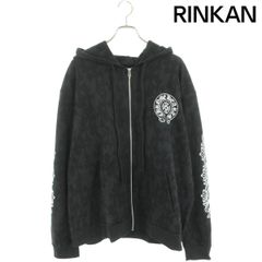 ルイヴィトン 20SS RM201Q JZE HIN45W インサイドアウト  