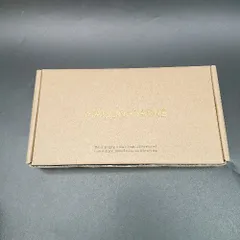 ◇ Θ MAISON de SABRÉ　メゾンドサブレ iPhone13mini スマホケース ピンク系 メンズレディース E  【1506130004721】