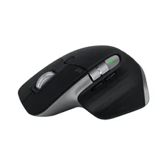 2024年最新】mx master 3s for macの人気アイテム - メルカリ