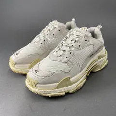 2024年最新】balenciaga バレンシアガ 534217の人気アイテム - メルカリ