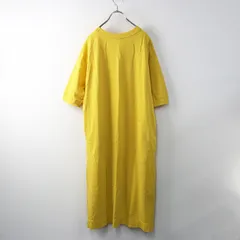 【45R】美品✨ジンバブエコットン タータンチェック ワンピース インディゴ 2025年最新】45R ワンピース ジンバブエの人気アイテム - メルカリ