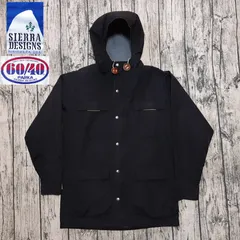2025年最新】SIERRA DESIGNS 90sの人気アイテム - メルカリ