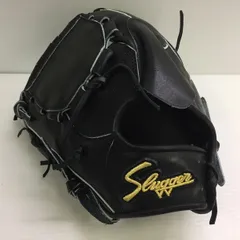 2024年最新】SLUGGER グローブの人気アイテム - メルカリ