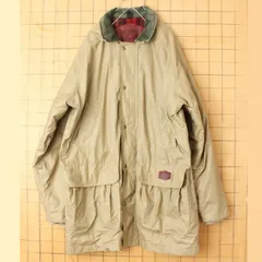 2024年最新】ウールリッチ WOOLRICH GORE-TEXの人気アイテム - メルカリ