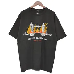 2024年最新】ネイバーフッド Tシャツの人気アイテム - メルカリ