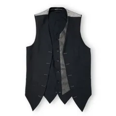 2025年最新】Yohji Yamamoto ベストの人気アイテム - メルカリ