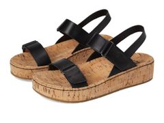 Item thumbnail for item 4e6d81e4-cde0-4a09-a151-7037d230f155