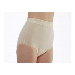 Item thumbnail for item e1735866-c719-41cf-bed1-5fe4908717f6