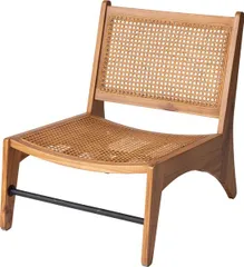 2023年最新】籐の椅子の人気アイテム - メルカリ