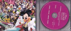 ディズニー 声の王子様 Voice Stars Dream Selection II ■ Various Artists