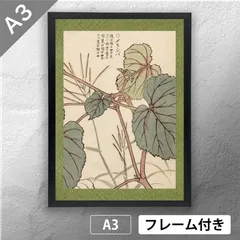 2025年最新】幸野楳嶺の人気アイテム - メルカリ