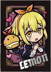 2025年最新】マッシュル-MASHLE- イートゥーントレーディングカードの