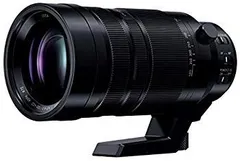 2026年最新】100-400mm マイクロフォーサーズの人気アイテム - メルカリ