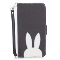 Item thumbnail for item baadf7f5-9856-492b-a77e-aea3d6234bc3