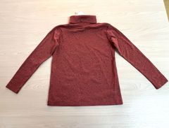 【新品】soft gallery　トップス　キッズ