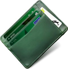 Item thumbnail for item 0aa21d4f-6de1-4a59-8dad-a8ed0196a142