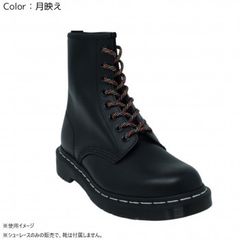 Item thumbnail for item e02b00fd-f4d7-4485-94da-c75ae922d1d1