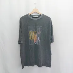 Mpstudios エムピーストゥディオ シャツ Mpstudios エムピーストゥディオ シャツ