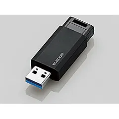 2024年最新】新品-エレコム USBメモリ 32GBの人気アイテム - メルカリ
