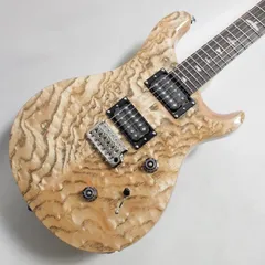 2025年最新】prs seの人気アイテム - メルカリ 2025年最新】prs seの人気アイテム - メルカリ