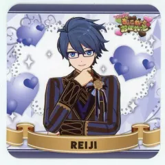 2025年最新】夜野零士の人気アイテム - メルカリ