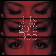 2025年最新】beni dvd liveの人気アイテム - メルカリ