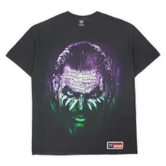 2025年最新】Jeff_Hardyの人気アイテム - メルカリ