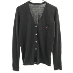 2025年最新】ルシアンペラフィネ カーディガンの人気アイテム