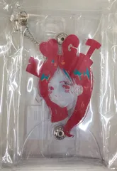 【バラ売り不可】 乃木坂46 井上和 生誕祭グッズまとめ売り 2025年最新】井上和生誕の人気アイテム - メルカリ