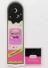 【中古】アクリルスタンド・アクリルパネル おおはらMEN アクリルスタンド 「DMMスクラッチ! ドズル社 スクラッチ【すりぃ部】」 C-5賞