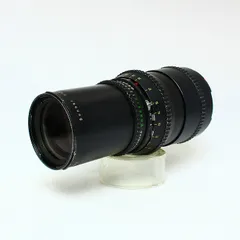 【中古】(ハッセルブラッド) HASSELBLAD Sonnar C250/5.6のサムネイル