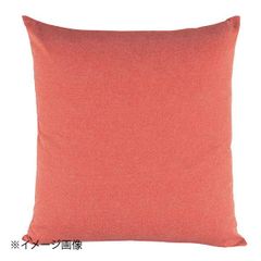 Item thumbnail for item 4cb6d761-a4e8-4b36-9013-bc1986b33729