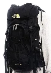 2025年最新】swagger north faceの人気アイテム - メルカリ 2025年最新】swagger north faceの人気アイテム - メルカリ