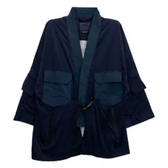 2025年最新】meanswhile ミーンズワイル ジャケットの人気アイテム