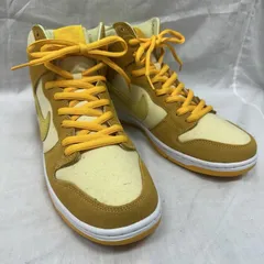 2025年最新】nike sb dunk high pineappleの人気アイテム - メルカリ 2025年最新】nike sb dunk high pineappleの人気アイテム - メルカリ