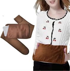 Item thumbnail for item 8a1365ce-7352-4bb0-8c4c-f15ce759279e