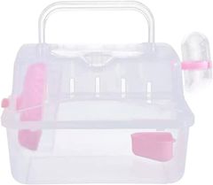 Item thumbnail for item bbc75d0d-ae40-4b78-98c2-06b438ff2cb6