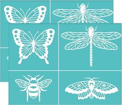 Item thumbnail for item dd439bf9-f2da-4ea7-9c14-6c5076e08aa2