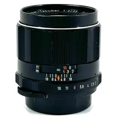 2025年最新】Super Takumar 35mm F2の人気アイテム - メルカリ 2025年最新】Super Takumar 35mm F2の人気アイテム - メルカリ