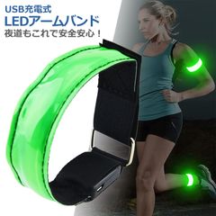 Item thumbnail for item 35136fca-d7f5-403d-91e2-f08231549044