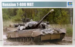 2025年最新】mbtテープの人気アイテム - メルカリ