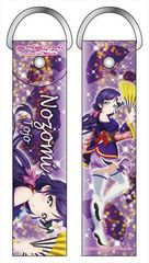 러브라이브! The School Idol Movie 데카스트랩 히가시죠 노조미