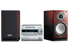 ONKYO FR-N9X D-NX10 （インシュレーター付き） ONKYO FR-N9X D-NX10 （インシュレーター付き） ONKYO FR-N9X D