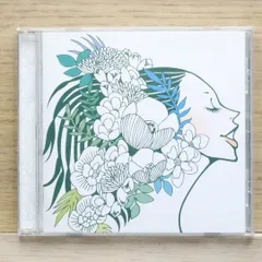 オレンジペコー アナログレコード 新品未使用 61t7ubZRTKL._UF350,350_QL50_.jpg