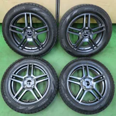 ☆Euro AFG☆18x7.5J外国車ホイールタイヤセット 5HPCD108