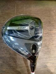 大人気！タイトリストGT2 ドライバー 10.0度 DENARI 50G5.5 - メルカリ