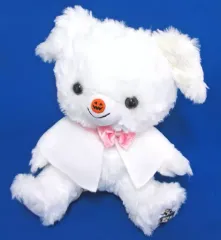2025年最新】UniBEARSityの人気アイテム - メルカリ