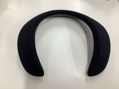中古 BOSE SOUNDWEAR COMPANION SPEAKER ネックスピーカー