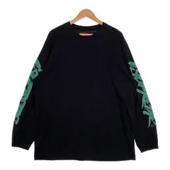 2024年最新】Supreme Intarsia S/S Topの人気アイテム - メルカリ